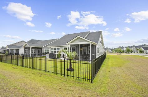 602 Macintyre Circle Summerville SC 29486