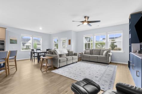 602 Macintyre Circle Summerville SC 29486