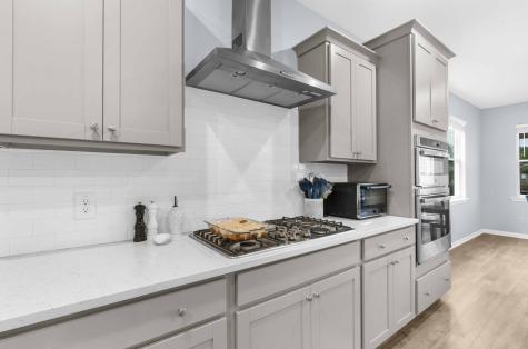 602 Macintyre Circle Summerville SC 29486