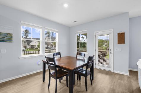 602 Macintyre Circle Summerville SC 29486