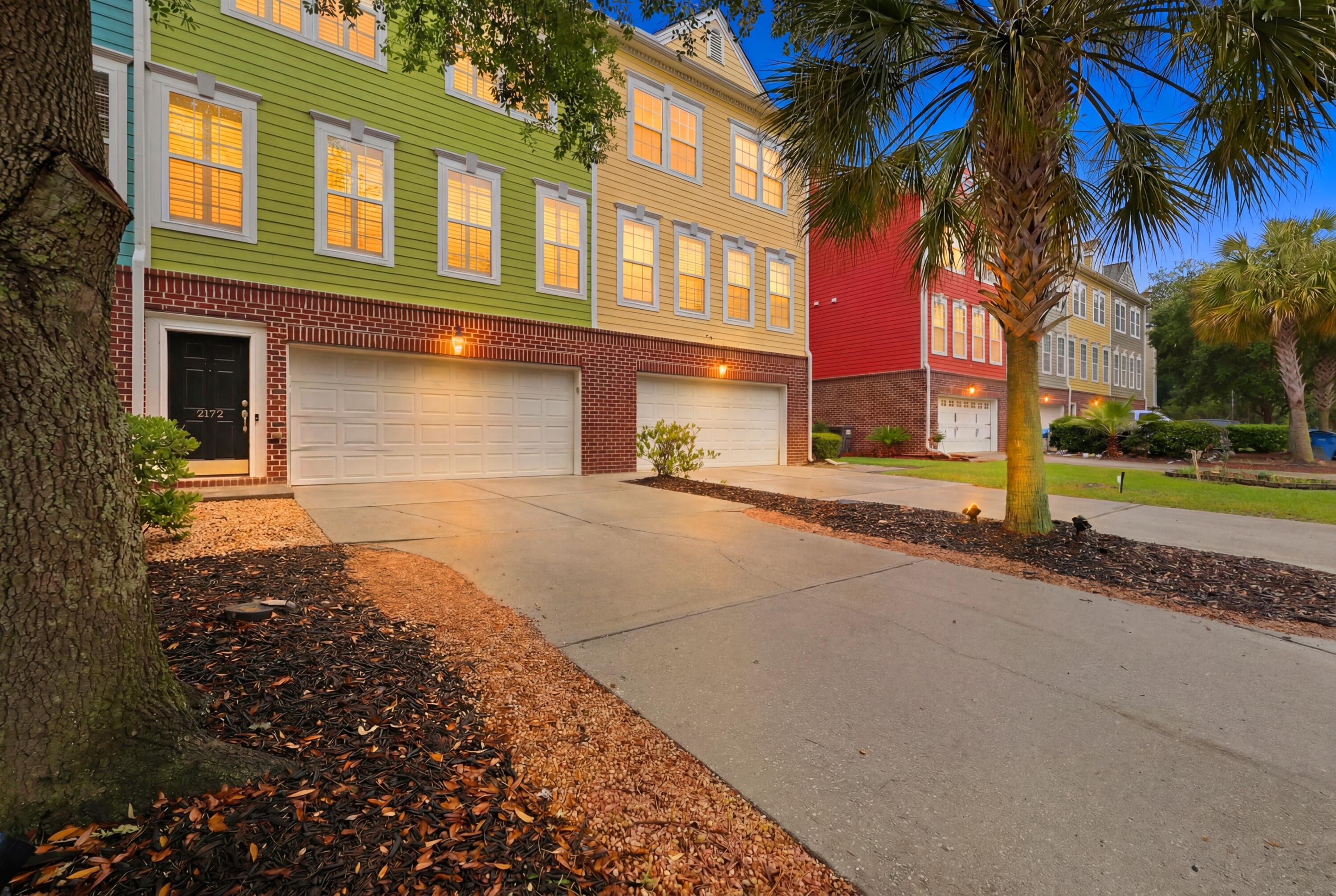 9173 Parlor Drive Ladson SC 29456