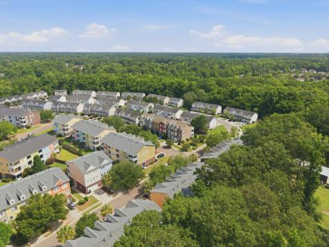 9173 Parlor Drive Ladson SC 29456