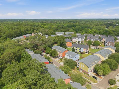 9173 Parlor Drive Ladson SC 29456