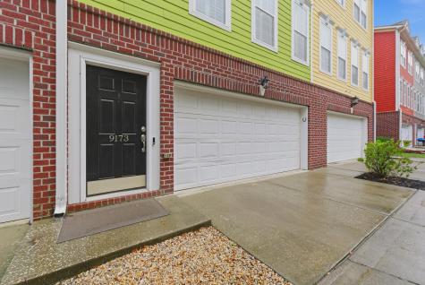 9173 Parlor Drive Ladson SC 29456