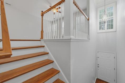 9173 Parlor Drive Ladson SC 29456