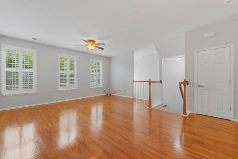 9173 Parlor Drive Ladson SC 29456