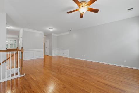 9173 Parlor Drive Ladson SC 29456
