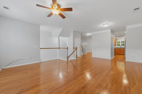 9173 Parlor Drive Ladson SC 29456