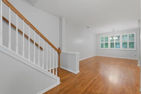 9173 Parlor Drive Ladson SC 29456