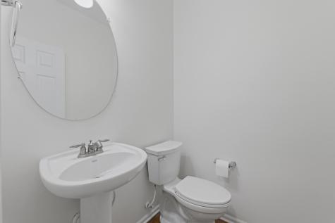 9173 Parlor Drive Ladson SC 29456