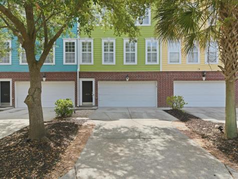 9173 Parlor Drive Ladson SC 29456