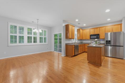 9173 Parlor Drive Ladson SC 29456