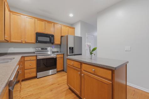9173 Parlor Drive Ladson SC 29456