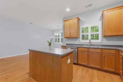 9173 Parlor Drive Ladson SC 29456
