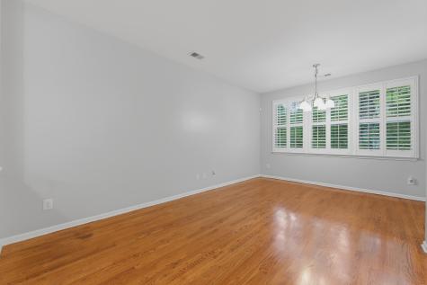 9173 Parlor Drive Ladson SC 29456