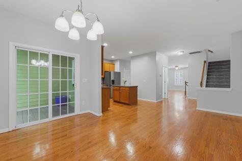 9173 Parlor Drive Ladson SC 29456