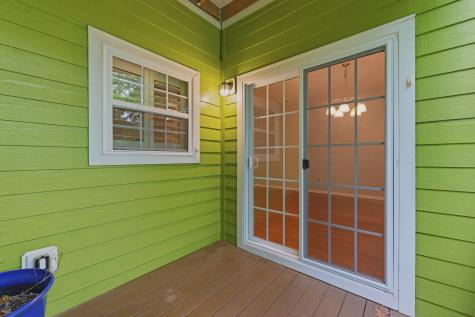 9173 Parlor Drive Ladson SC 29456