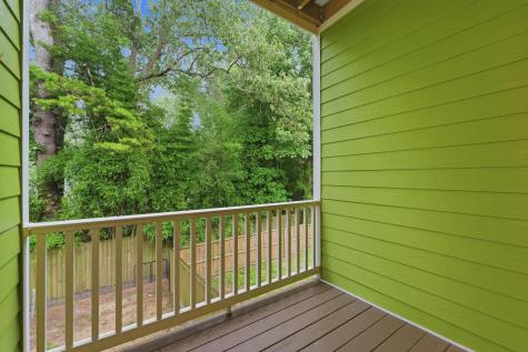 9173 Parlor Drive Ladson SC 29456