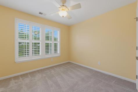 9173 Parlor Drive Ladson SC 29456