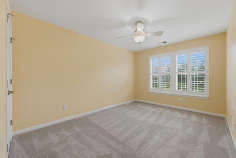 9173 Parlor Drive Ladson SC 29456