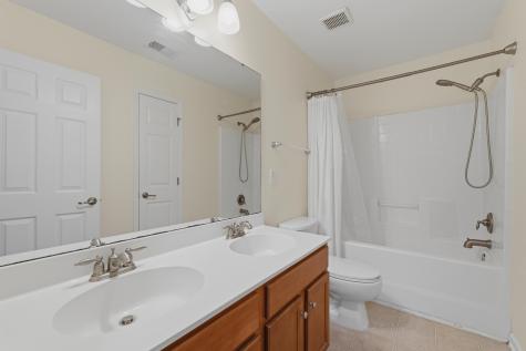 9173 Parlor Drive Ladson SC 29456