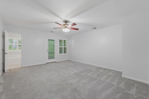 9173 Parlor Drive Ladson SC 29456