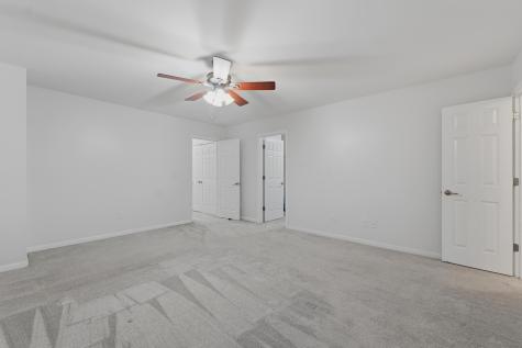 9173 Parlor Drive Ladson SC 29456