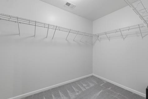 9173 Parlor Drive Ladson SC 29456