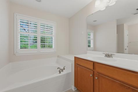 9173 Parlor Drive Ladson SC 29456