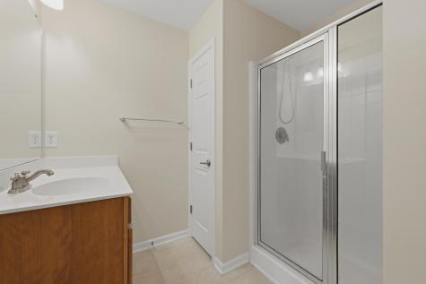 9173 Parlor Drive Ladson SC 29456