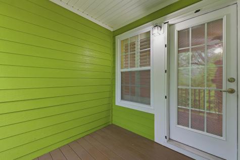 9173 Parlor Drive Ladson SC 29456