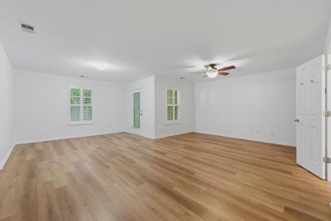 9173 Parlor Drive Ladson SC 29456