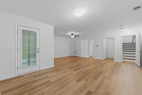 9173 Parlor Drive Ladson SC 29456