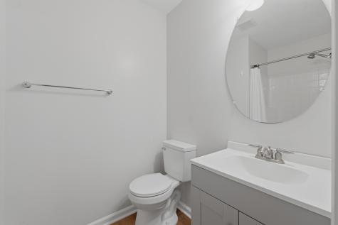 9173 Parlor Drive Ladson SC 29456