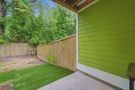 9173 Parlor Drive Ladson SC 29456