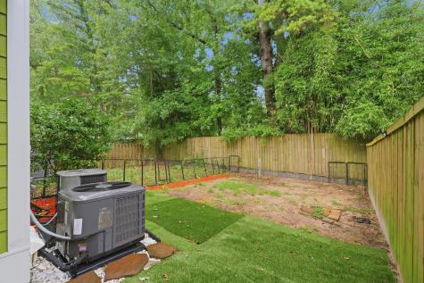 9173 Parlor Drive Ladson SC 29456