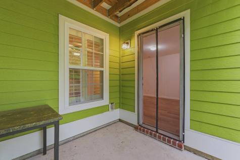 9173 Parlor Drive Ladson SC 29456