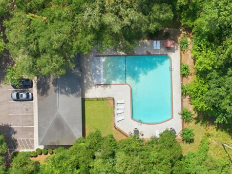 9173 Parlor Drive Ladson SC 29456