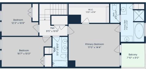 9173 Parlor Drive Ladson SC 29456