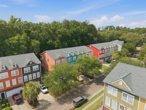 9173 Parlor Drive Ladson SC 29456