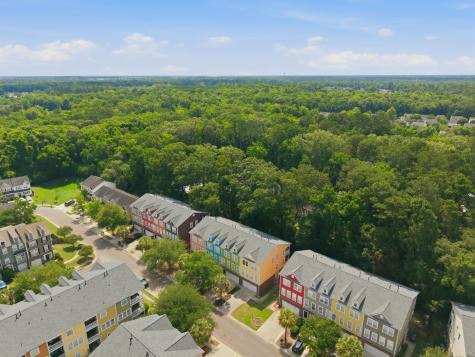 9173 Parlor Drive Ladson SC 29456