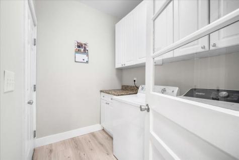 135 Corral Circle Summerville SC 29485