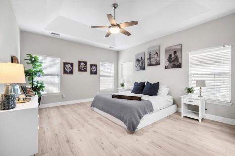 135 Corral Circle Summerville SC 29485
