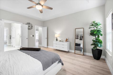 135 Corral Circle Summerville SC 29485