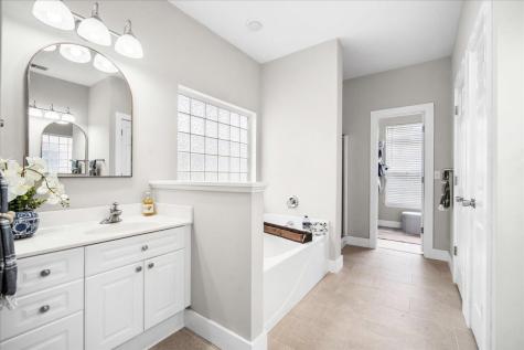 135 Corral Circle Summerville SC 29485