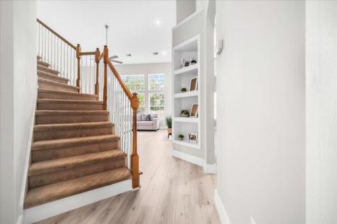 135 Corral Circle Summerville SC 29485