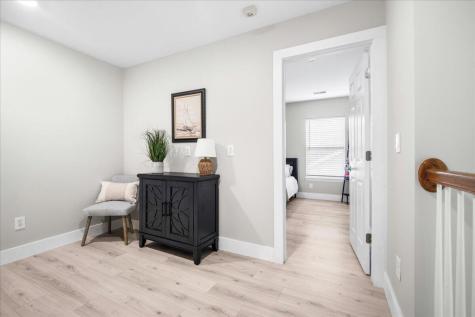 135 Corral Circle Summerville SC 29485