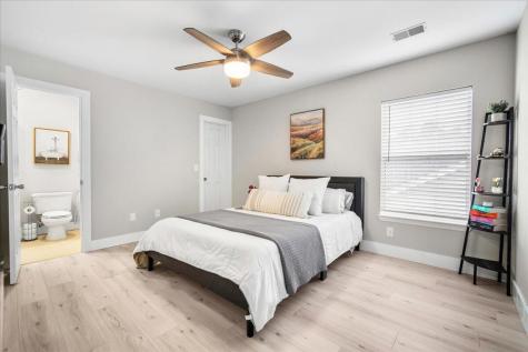 135 Corral Circle Summerville SC 29485