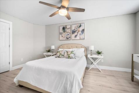135 Corral Circle Summerville SC 29485