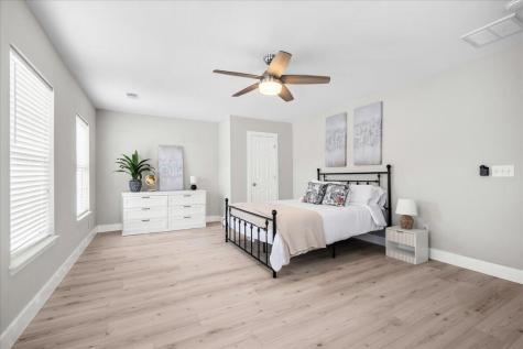 135 Corral Circle Summerville SC 29485